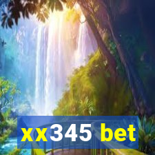 xx345 bet